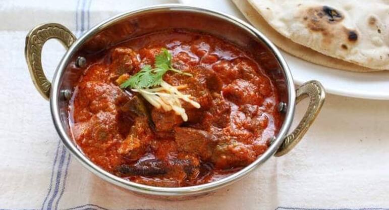 Butter Chicken Wala - BCW, Indirapuram, Ghaziabad | Zomato Butter Chicken Wala - BCW, Indirapuram, Ghaziabad | Zomato